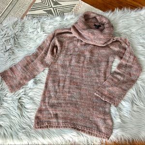 H&M Knit Turtleneck